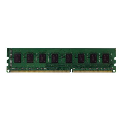 Picture of Patriot Signature Line 4GB 1600MHz DDR3 Single Rank Desktop Memory