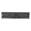 Picture of GeIL Pristine 8GB DDR4 3200MHz Desktop Memory
