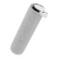 Picture of Xiaomi Truclean W20 Wet Dry Vacuum Roller Brushbar