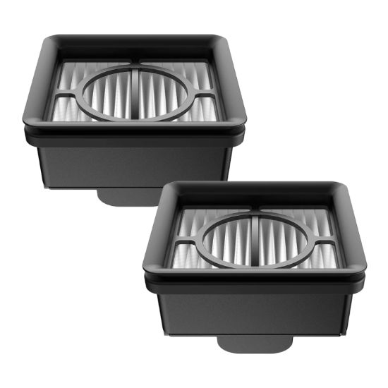 Picture of Xiaomi Truclean W20 Wet Dry Vacuum Filter 2-Pack