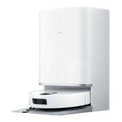 Picture of Xiaomi Robot Vacuum Cleaner 5