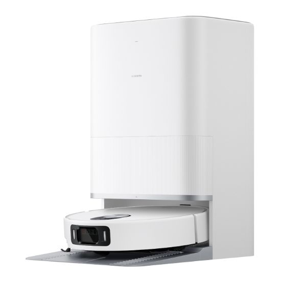 Picture of Xiaomi Robot Vacuum Cleaner 5 Pro