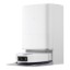 Picture of Xiaomi Robot Vacuum Cleaner 5 Pro