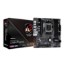 Picture of ASRock B650M PG Lightning AMD AM5 Micro ATX Motherboard