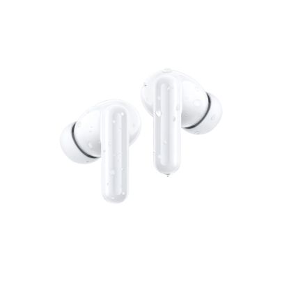 Picture of UGREEN HiTune P3 In-Ear Wireless Earbuds–White