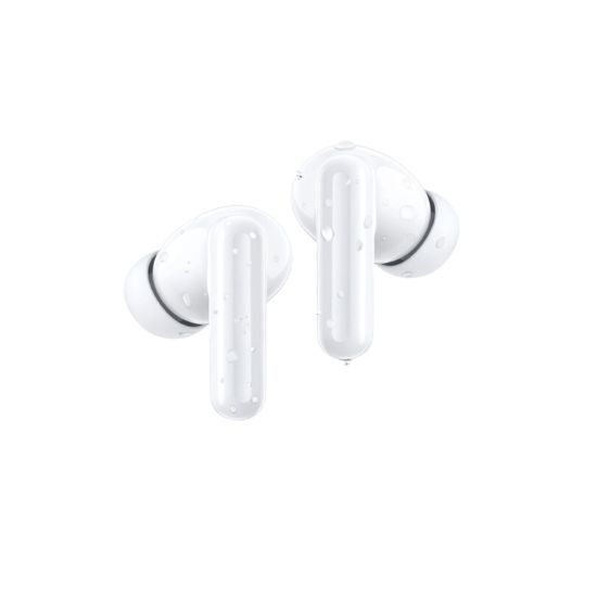 Picture of UGREEN HiTune P3 In-Ear Wireless Earbuds–White