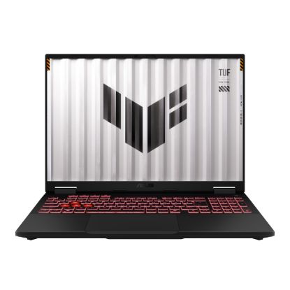 Picture of Asus TUF Gaming F16 Gaming Laptop 16" | i7 14650HX | 16GB DDR5 | RTX 5050 | 512GB SSD | Windows 11 Home