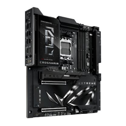 Picture of Asus ROG Crosshair X870E EXTREME AM5 E-ATX Gaming Motherboard