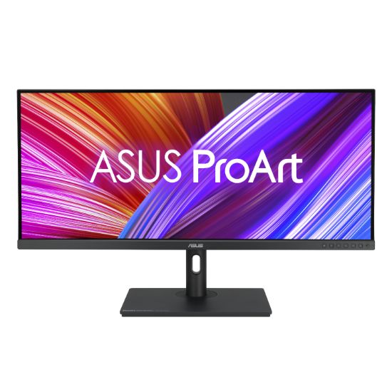 Picture of Asus ProArt PA348CGV 34″ UWQHD HDR 120Hz IPS Display