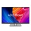 Picture of Asus ProArt PA27JCV 27" 5K HDR 60Hz IPS Display