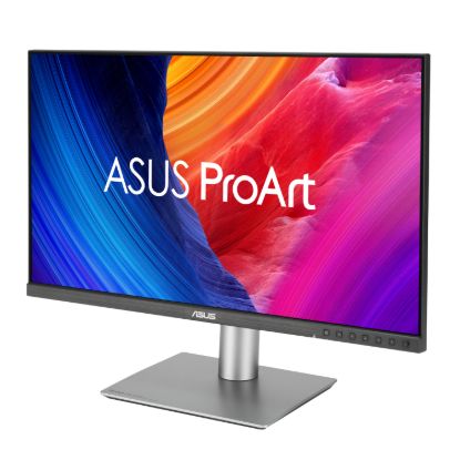 Picture of Asus ProArt PA27JCV 27" 5K HDR 60Hz IPS Display