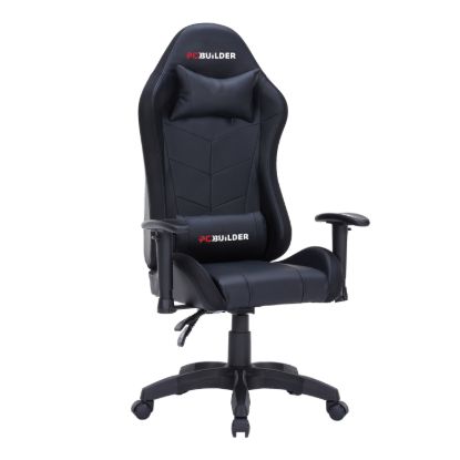 Picture of PCBuilder Navigator Lite Gaming Chair