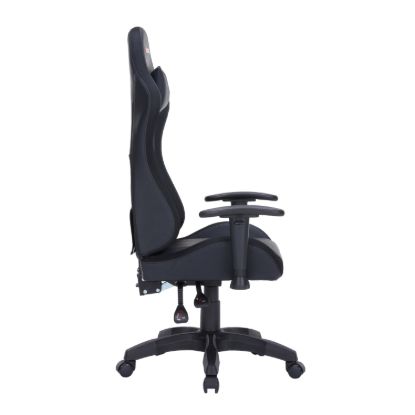 Picture of PCBuilder Navigator Lite Gaming Chair