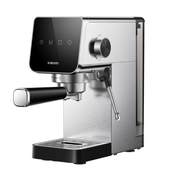 Picture of Xiaomi Semi-automatic Espresso Machine