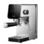 Picture of Xiaomi Semi-automatic Espresso Machine