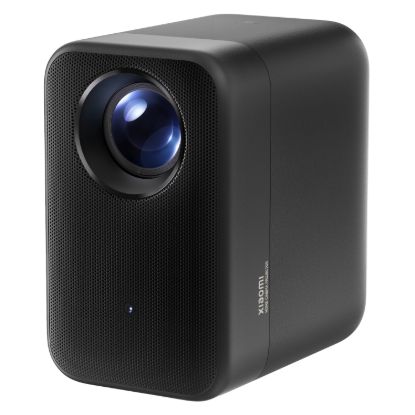 Picture of Xiaomi Smart Projector L1 Pro