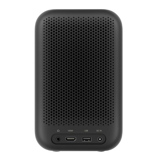 Picture of Xiaomi Smart Projector L1 Pro