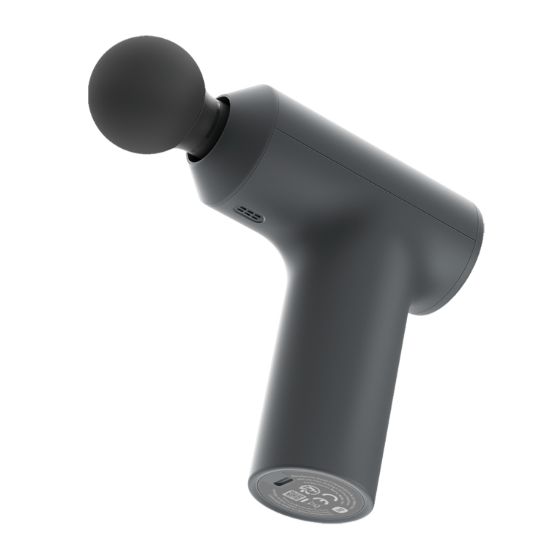 Picture of Xiaomi Massage Gun Mini 2
