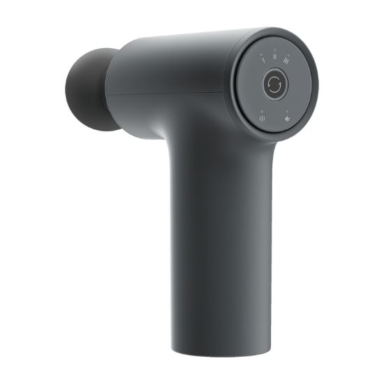 Picture of Xiaomi Massage Gun Mini 2