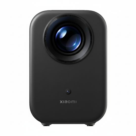 Picture of Xiaomi Smart Projector L1