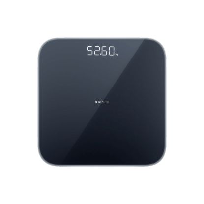 Picture of Xiaomi Smart Scale S200 Grey