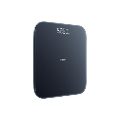 Picture of Xiaomi Smart Scale S200 Grey