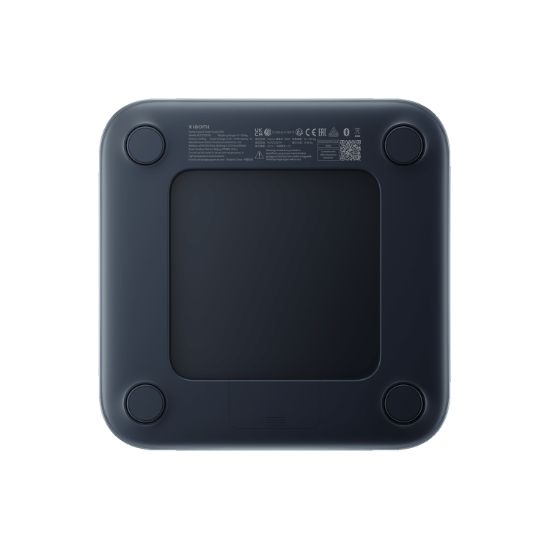 Picture of Xiaomi Smart Scale S200 Grey