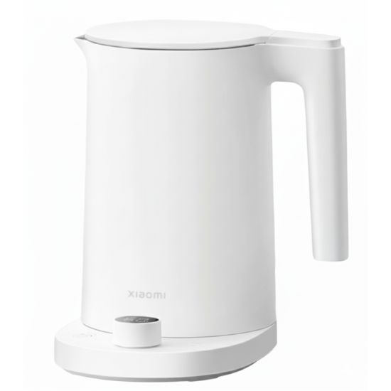 Picture of Xiaomi Smart Kettle 2 Pro