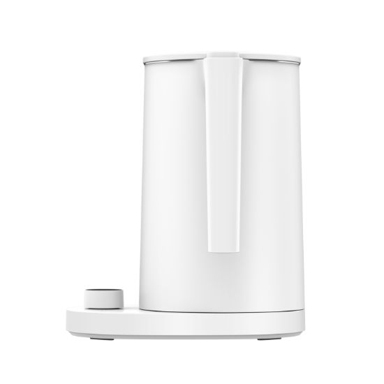 Picture of Xiaomi Smart Kettle 2 Pro