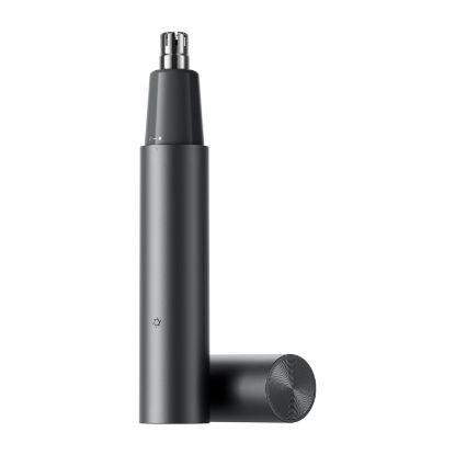 Picture of Xiaomi Nose Hair Trimmer