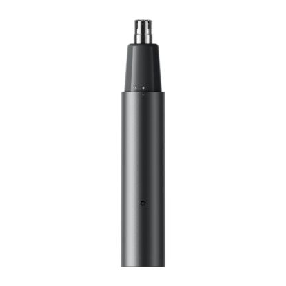 Picture of Xiaomi Nose Hair Trimmer