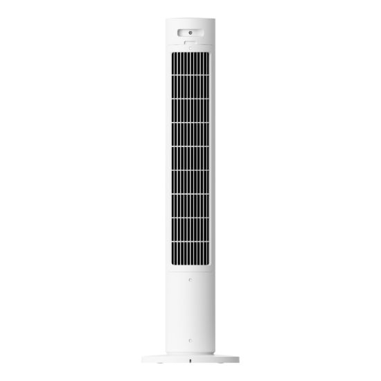 Picture of Xiaomi Smart Tower Fan 2