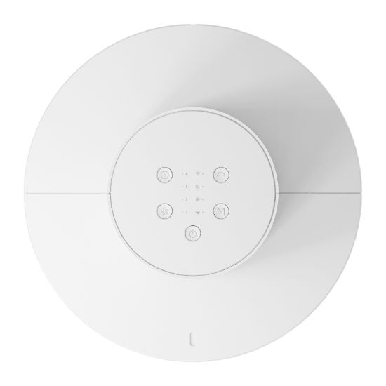 Picture of Xiaomi Smart Tower Fan 2