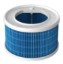 Picture of Xiaomi Smart Evaporative Humidifier Filter