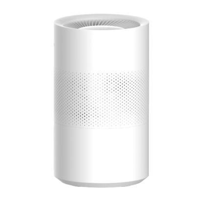 Picture of Xiaomi Smart Evaporative Humidifier