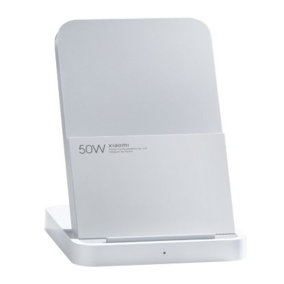 Picture of Xiaomi 50W Wireless Charging Stand Pro