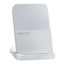 Picture of Xiaomi 50W Wireless Charging Stand Pro