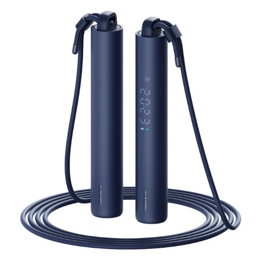 Picture of Xiaomi Smart Jump Rope