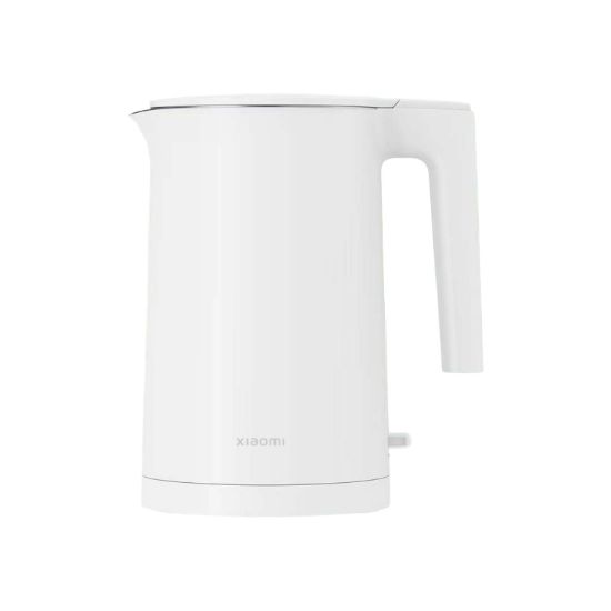 Picture of Xiaomi Electric Kettle 2