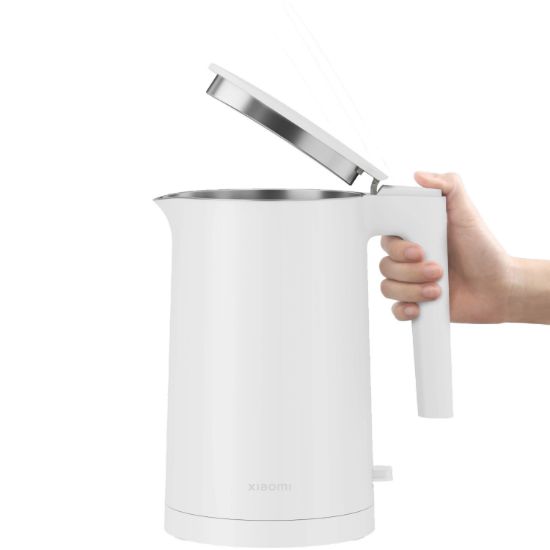 Picture of Xiaomi Electric Kettle 2