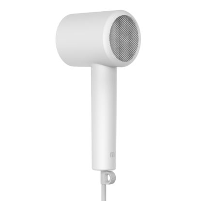 Picture of Xiaomi Ionic Hair Dryer H300
