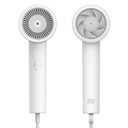 Picture of Xiaomi Ionic Hair Dryer H300