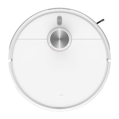 Picture of Xiaomi Robot Vacuum Cleaner S40