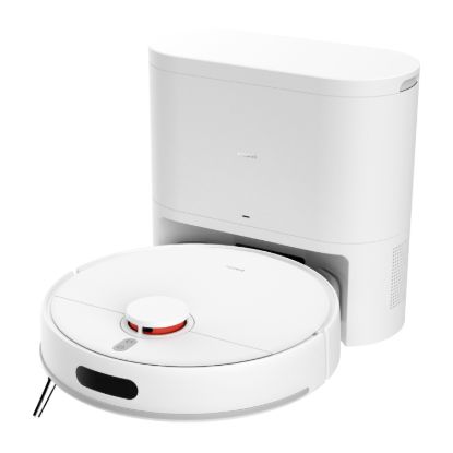 Picture of Xiaomi Robot Vacuum Cleaner H40