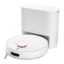 Picture of Xiaomi Robot Vacuum Cleaner H40