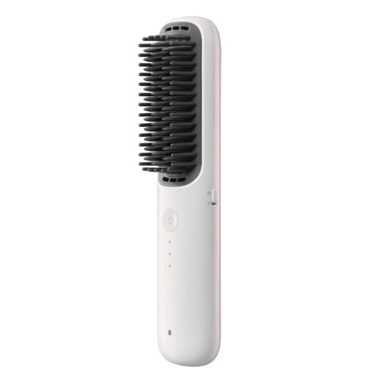 Picture of Xiaomi Cordless Hair Straightener Brush