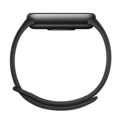 Picture of Xiaomi Smart Band 10 - Black