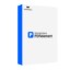 Picture of Wondershare PDFelement Cloud Cross-platform Bundle - Windows/Mac/Cloud/Mobile (Digital Yearly License)
