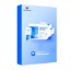 Picture of Wondershare PDFelement Professional for Windows Team (Digital Perpetual License)