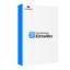 Picture of Wondershare EdrawMax Creative Assets (Digital Annual License)